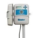 Thumbnail 7 of Пограматор HUNTER X2 с възможност за Wi-Fi управление