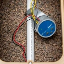 Thumbnail 5 of Програматор HUNTER NODE с Bluetooth® управление 2 станции