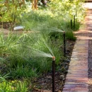 Thumbnail 5 of Ротейторна дюза HUNTER MP ROTATOR MP820, радиус 4.6 - 7.3 м.