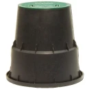 Thumbnail 3 of Шахта за клапани Rain 6''