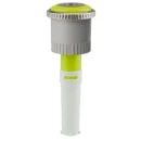 Thumbnail 3 of Ротейторна дюза HUNTER MP ROTATOR MP800SR - радиус 1.8 - 3.5 м.