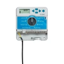 Thumbnail 2 of Програматор HUNTER X-CORE® за вътрешно монтиране