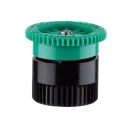 Thumbnail 13 of Дефлекторни регулируеми дюзи HUNTER