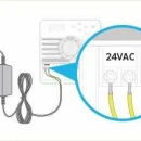 Thumbnail 3 of Програматор HUNTER X-CORE® за вътрешно монтиране