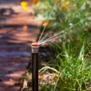 Thumbnail 5 of Ротейторна дюза HUNTER MP ROTATOR MP800SR - радиус 1.8 - 3.5 м.