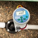 Thumbnail 4 of NODE200 Програматор "NODE" 2 станции