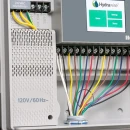 Thumbnail 4 of Програматор HUNTER Pro-HC® с Wi-Fi управление  - 6 станции