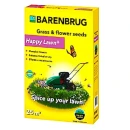 Thumbnail 2 of Тревна смеска Barenbrug Happy Lawn 0.5 kg.