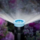 Thumbnail 4 of Дефлекторни регулируеми дюзи HUNTER