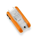 Thumbnail 4 of Влагомер за дървесина