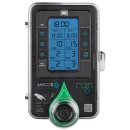 Thumbnail 7 of Програматор за чешма Rain Amico R2 две станции