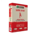 Thumbnail 1 of ТРЕВНА СМЕСКА ЗА СПОРТНИ ТЕРЕНИ 0.9KG, 36M² ROLIMPEX SUPER SPORT