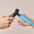 Thumbnail 3 of Малко ръчно садило ERGO™