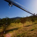 Thumbnail 3 of Кaпкообразувател IDROP NORMAL без компенсатор