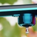 Thumbnail 3 of LDPE полиетиленова тръба Ø16