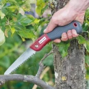 Thumbnail 3 of Сгъваем ръчен трион Kent&Stowe