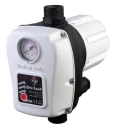 Thumbnail 3 of Електронно управление за помпи BRIO Tank