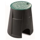 Thumbnail 2 of Шахта за клапани Cepex 6''