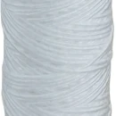 Thumbnail 1 of Текстилна филтрираща касета Hydro 5''