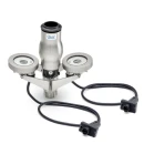 Thumbnail 3 of Класическа дюза за фонтан Frothy 35 - 10 E