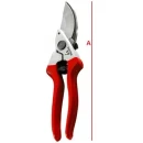 Thumbnail 2 of Универсална ножица Bellota