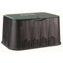 Thumbnail 2 of Шахта за клапани Cepex 20'' JUMBO