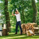 Thumbnail 4 of Брадва за цепене CHOPPER ERGO™