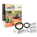 Thumbnail 2 of Комплект за напояване на саксии Agrodrip 30