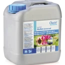 Thumbnail 1 of Препарат Aqua Activ Al Go Universal 5 л.