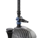 Thumbnail 3 of Воден ефект Aquarius Fountain Set Eco 7500