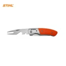 Thumbnail 6 of Нож с вилица STIHL