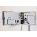 Thumbnail 4 of Модулен програматор RAIN BIRD ESP-ME 4 станции