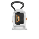 Thumbnail 3 of Детска играчка - акумулаторна коса Stihl