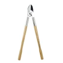 Thumbnail 3 of Ножица за клони "наковалня"