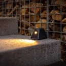 Thumbnail 8 of Осветително тяло Tiga DL 12V