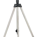 Thumbnail 2 of Месингов разпръсквач на триножник