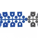 Thumbnail 4 of Роторен разпръсквач Hunter PGP Ultra 30 см,(40º~360 º)