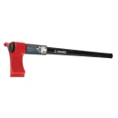 Thumbnail 2 of Професионална брадва с изместен център на тежестта