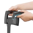 Thumbnail 4 of Универсално точило ERGO™