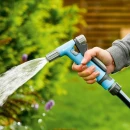 Thumbnail 2 of Пистолет HYDRON IDEAL™