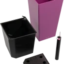 Thumbnail 3 of Напоителна система за ELISE matt 20