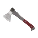 Thumbnail 3 of Ръчно кована брадва