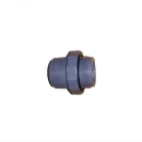 Thumbnail 1 of Нипел с уплътнение 1"