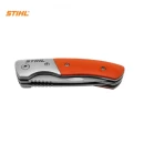 Thumbnail 2 of Нож с вилица STIHL