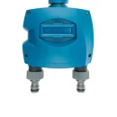 Thumbnail 4 of Програматор за чешма с Bluetooth® управление 2 станции