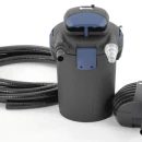 Thumbnail 3 of Филтърна система BioPress Set 4000