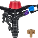 Thumbnail 2 of Пластмасов разпръсквач с външна резба