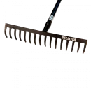 Thumbnail 3 of Професионален Търмък Bellota