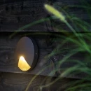 Thumbnail 3 of Осветително тяло Kuma 12V