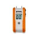 Thumbnail 3 of Влагомер за дървесина